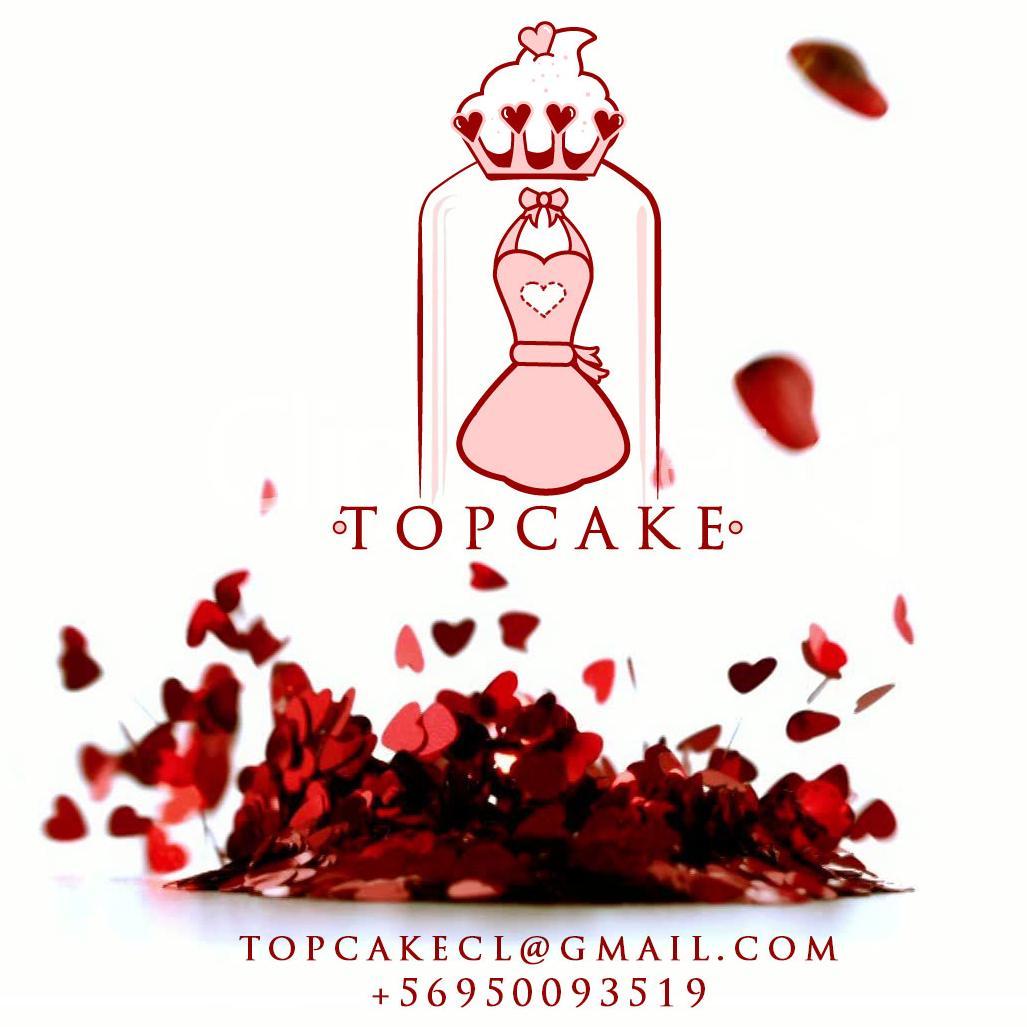 ¡CUPCAKES A PEDIDOS! IT'S ALL ABOUT FLAVOR! Nada LIGHT aquí,puro SABOR para endulzarte la vida. SIGUENOS TAMBIEN EN INSTAGRAM Y FACEBOOK