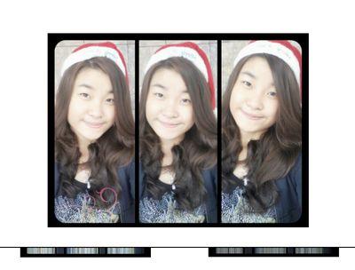 Jesica Nathania96