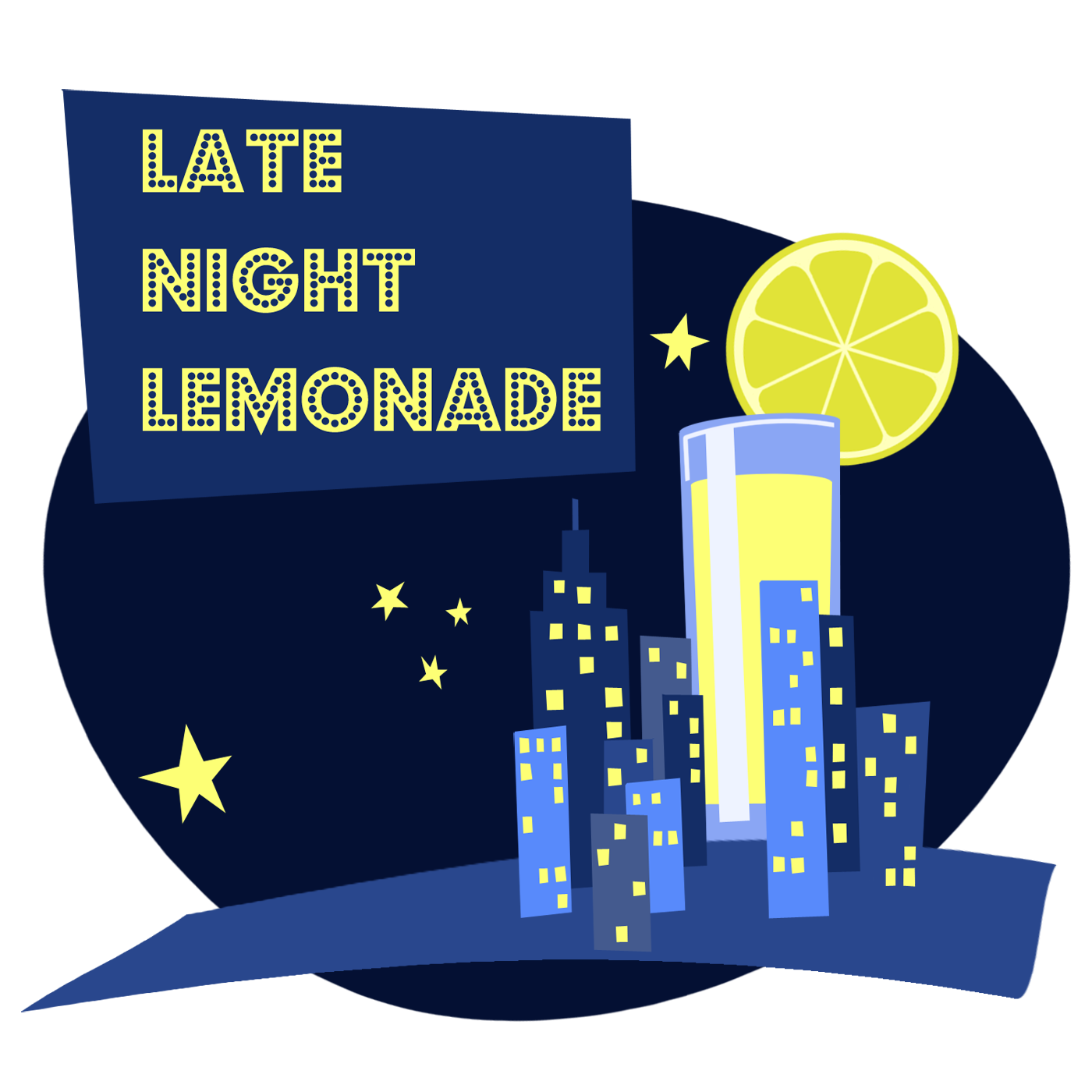 LNL_Podcast's profile picture. Do you like Lemonade? Well there isn't any here. But we do have jokes about dicks and butts! For business inquiries contact lnlpodcast@gmail.com