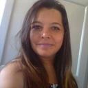 Sandra Pontes - @spontesoficial - Twitter