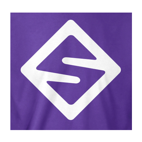 TeamSuperWoman4's profile picture. 