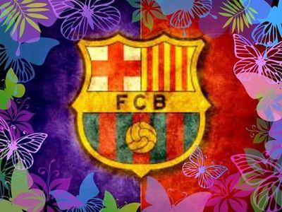 Barcelona a morir