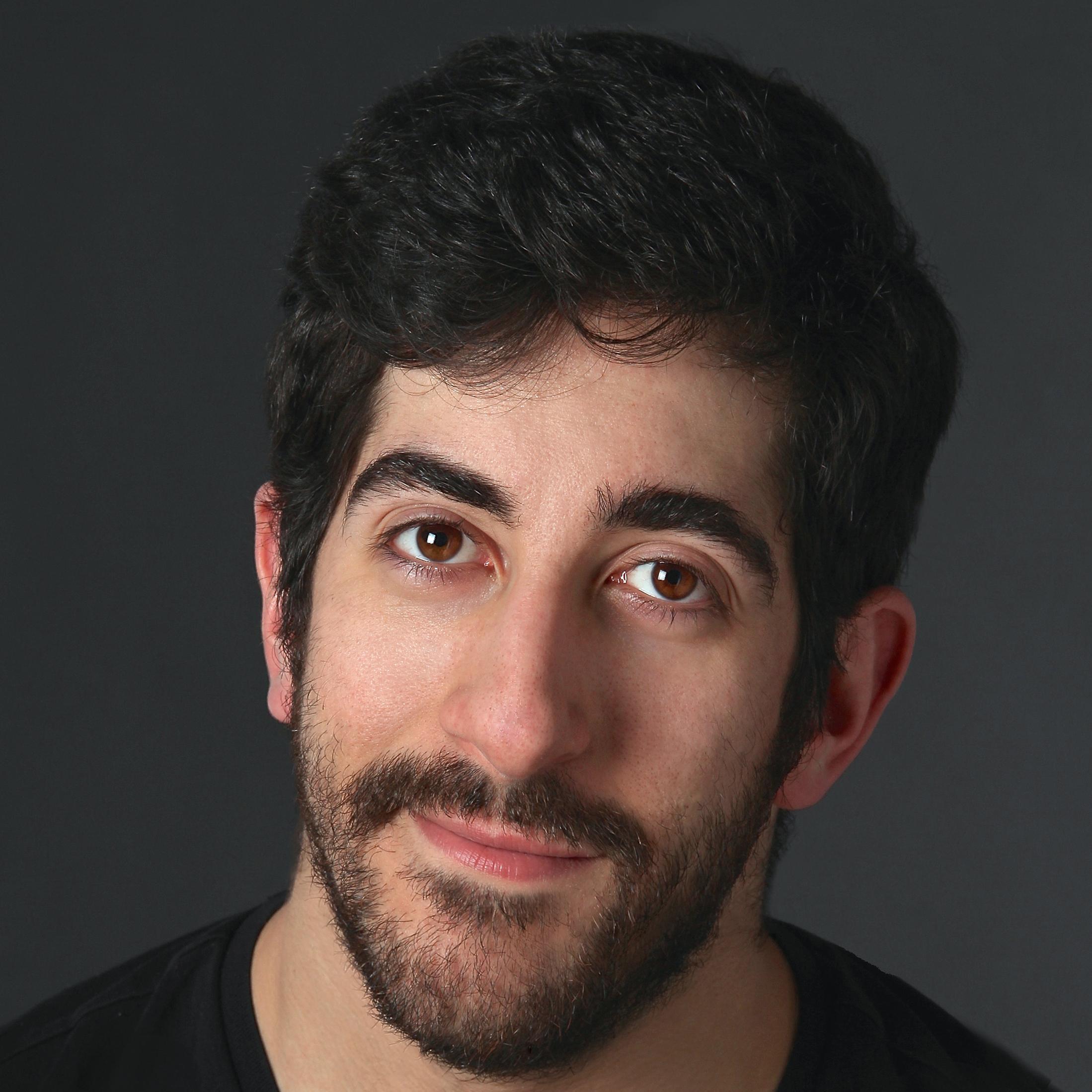 Chachels's profile picture. Freelance lighting designer and figure skater with a passion for, Canada Geese, trains, and great coffee.