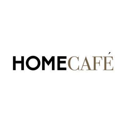 HomeCafeSLC's profile picture. homecafeslc@gmail.com