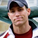 Dan Nadeau - @nadeaudan1 - Twitter