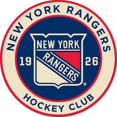 Die Hard Jets , Mets, and NY Rangers fan!!  Proud mother,  fun job.....LIFE IS GOOD!!