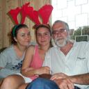 Neville Eric Raw - @RawEric - Twitter