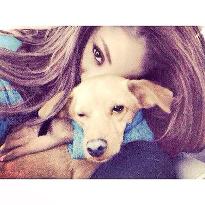 BibbleMarkets's profile picture. i am and will always be part of the loves||Frankie 06•08•13 15:01:03♥Ariana 12•08•13 19:57♥Isaac tweeted 12•28•13||