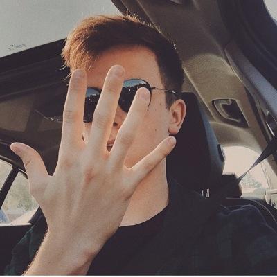 'You are who you are and you should love that person' Connor Franta // #Tronnor // help me and rt this ? https://t.co/KrsuRtQ7FV