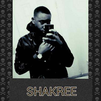 GOD COMES FIRST.. ALWAYS
young Up Coming Artist
Need feautures hit my gmail
showtimekreekree@gmail.com
NEED BEATS