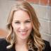 Stephanie Wilson (@eldweddingsllc) Twitter profile photo