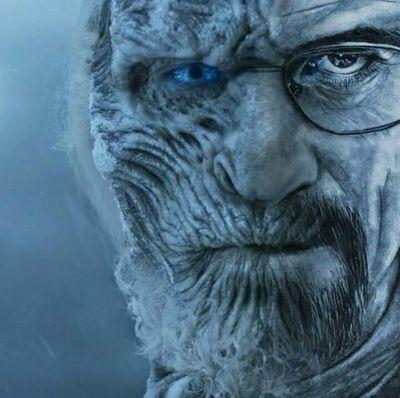OCanal Geek/Nerd. Nem tão longe e nem tão perto do Acre, apenas diferente. - Face Livro: