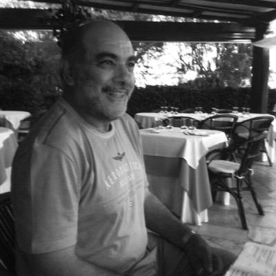 delucadomenico4's profile picture. 