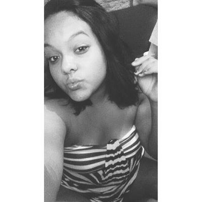 soma ou some ☺✌