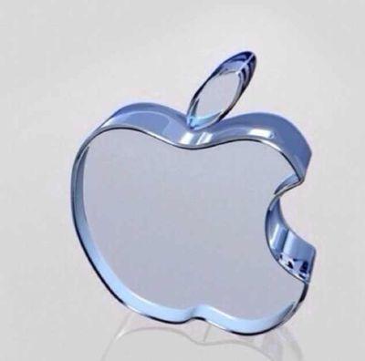 0501044420mm20's profile picture. 