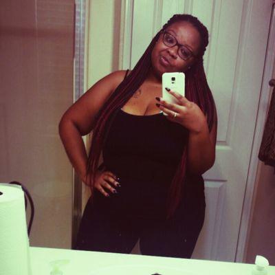 Follow me on instagram mzjazzybaby86 and snap chat jasmino1210