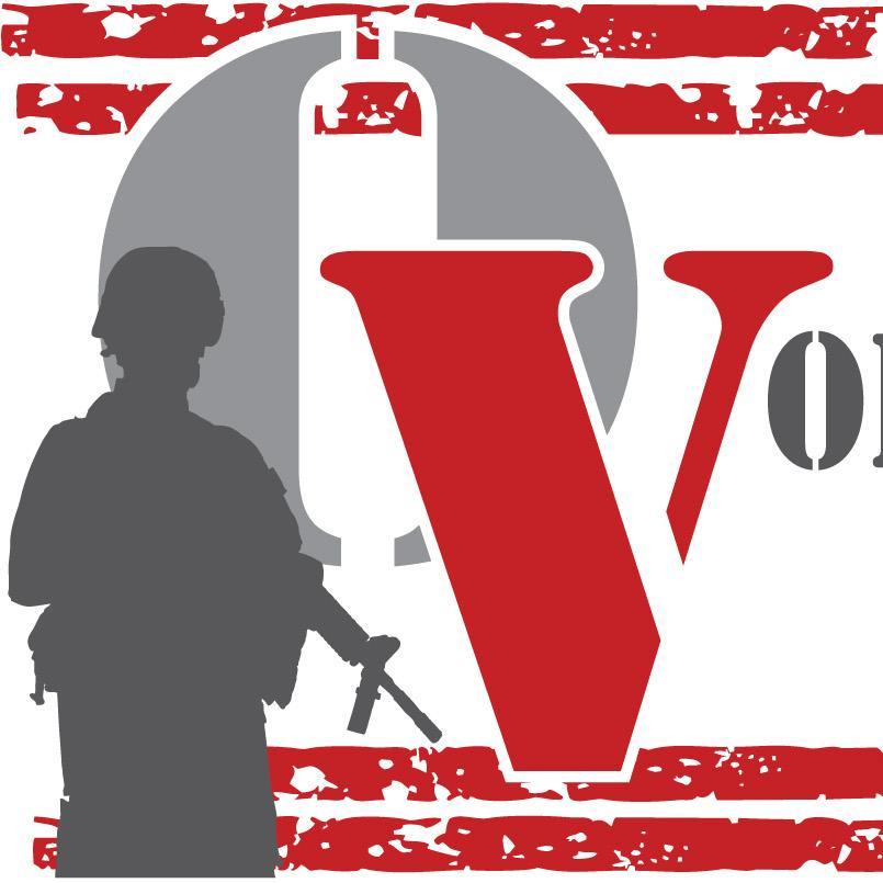 We are a 501(c)(3) organization that provides wounded combat veterans with all expense paid fly fishing trips and hunts here in our beautiful state of Montana!