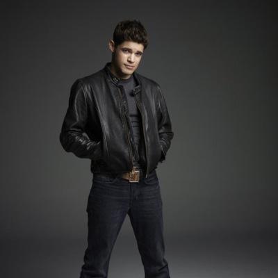 24 years old||On Broadway||On the move a lot|| Looking for love||Gay|