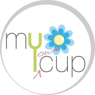 Menstrual cups proudly manufactured in South Africa 🇿🇦

A reusable and sustainable product.
Friendlier and healthier to your body and our environment.