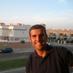 Alejandro Acero Soli (@alexacero84) Twitter profile photo
