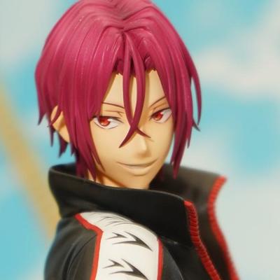 Free!グッズ情報 on X: Free!グッズ情報 on X: