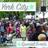 YorkCityEvents's profile image
