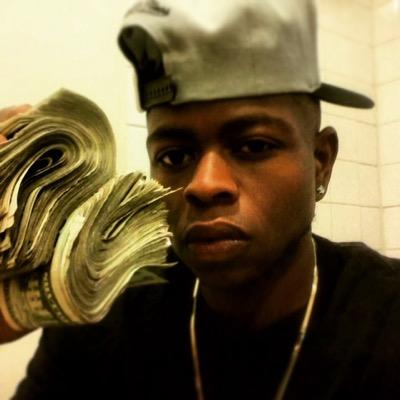essy boss here making cash is easy you invest littel and your income will be 2 times what you inverst...hit me up for more info