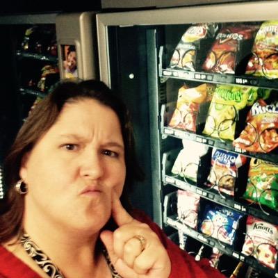 miranda_kristi's profile picture. 