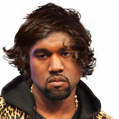 ogg___'s profile picture. you say it like kernel dumbass