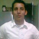 william vanegas - @wilvaven2 - Twitter