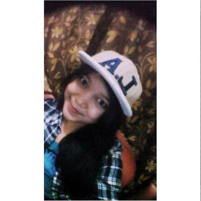 Pin: 512949ab. line: hernawidodo Wa; 081293375782 jangan sms