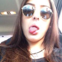 RT OU FAV SE PEGAR