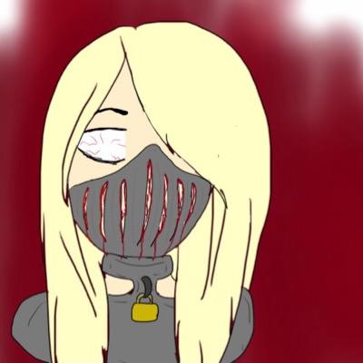 Shes here...And shes waiting for you. #OPENRP #OC