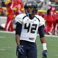 Fewch (@coachfuture412) 's Twitter Profile Photo Fewch (@coachfuture412) 's Twitter Profile Photo