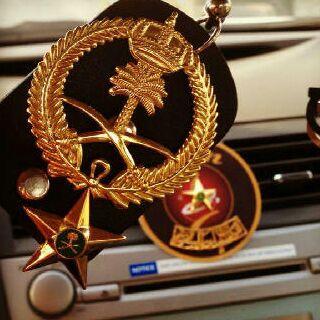 PIN: 53654C76
