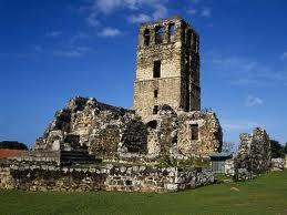 rfp57's profile picture. Analista  y Consultor de Sistemas informaticos; Diseñador de redes y seguridad informatica,sistemas de controles de acceso,sistema de cerraduras digitales.