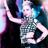 Club_Fame_ATL's profile image