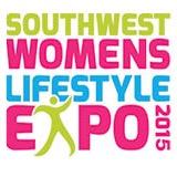 swwomensexpo's profile picture. South West Women's Lifestyle Expo 2015 is on 23rd and 24th May 2015 at the South West Sports Centre, Bunbury, Western Australia!
