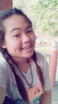 lamyai6454's profile picture. 