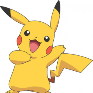 TacoBoyGaming's profile picture. #TeamSyndicate