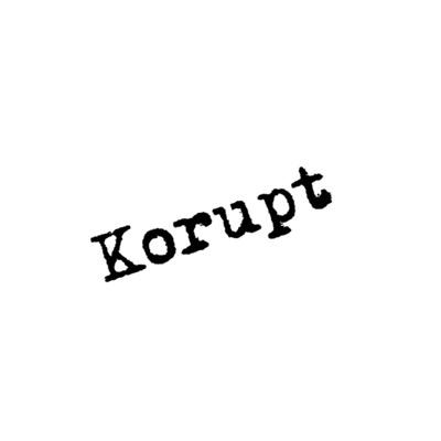 Follow Other Account: @_KoruptUS_•
Snapchat @nathan_koruptus•
Instagram @nathan_martino• 
Competitive Cod Player•
Role:OBJ•