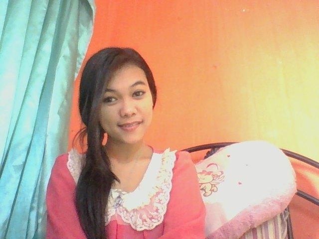 | tl : 29-09-1996|¤ live in hamparan perak city _ ♥ mama papa | ★ ingin bahagiain papa mama | add my fb : yunita sari adelina || Pin 56CC663E ||