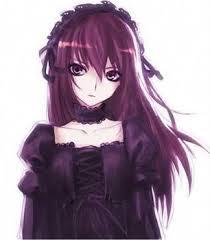 hi im alexis my daddy is @Sildanvarflame ,my brother is  @blackhairvamp ~taken by @ban_kun~ *butlerless*
