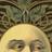 orangemoontea's profile image