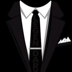 Gold6363's profile picture. 