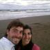 caro ferreiro (@ferreirocaro) Twitter profile photo