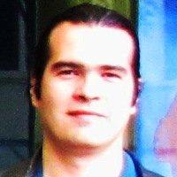 Experiential Software Developer since 1995. Clipper, VB6/VBScript, C/C++, C#, JS, PHP. Debian GNU/Linux (2005-). [es_MX/en_US]