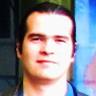 eclipxoide's profile picture. Experiential Software Developer since 1995. Clipper, VB6/VBScript, C/C++, C#, JS, PHP. Debian GNU/Linux (2005-). [es_MX/en_US]