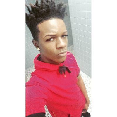 Billionaire_x3 Profile Picture