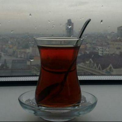 ‏‏مِرآتي تغريدة من اتابعه بين تخصص وشغفٍ احياناً..                           

  ((اللَّهُمَّ إِنَّكَ عُفُوٌّ كَرِيمٌ تُحِبُّ الْعَفْوَ فَاعْفُ عَنِّي))